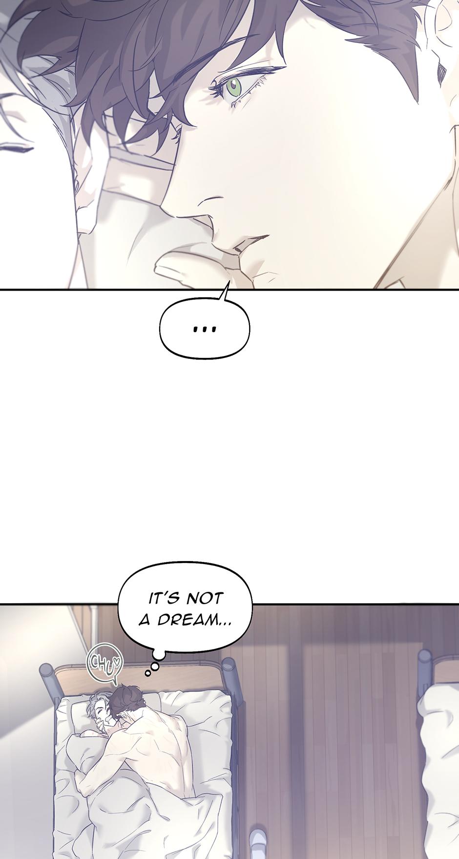 Nerd Project, Chapter 36 image 48